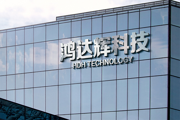 桌面式三軸點膠機是什么？最全桌面式三軸點膠機介紹