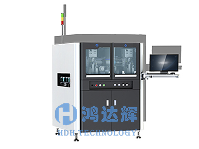 硅膠點膠機在哪些行業有應用？