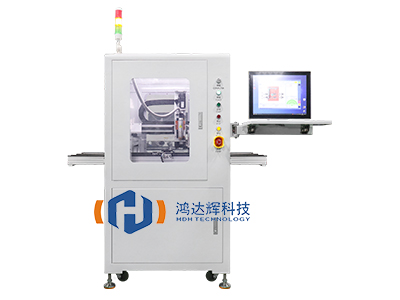 塑料藥瓶表面為什么需要旋噴式等離子表面處理機進行處理工藝？